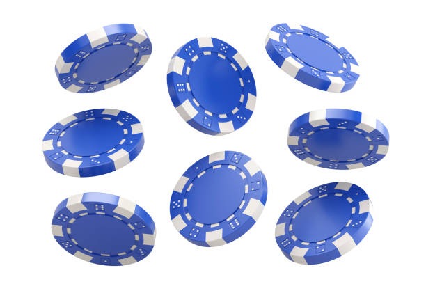 oke 25 oke 25 Casino Tables And Slots