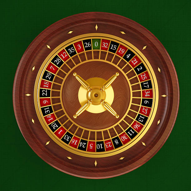 oke 25 Rules shown in context